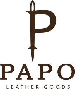 PAPO Leather Goods