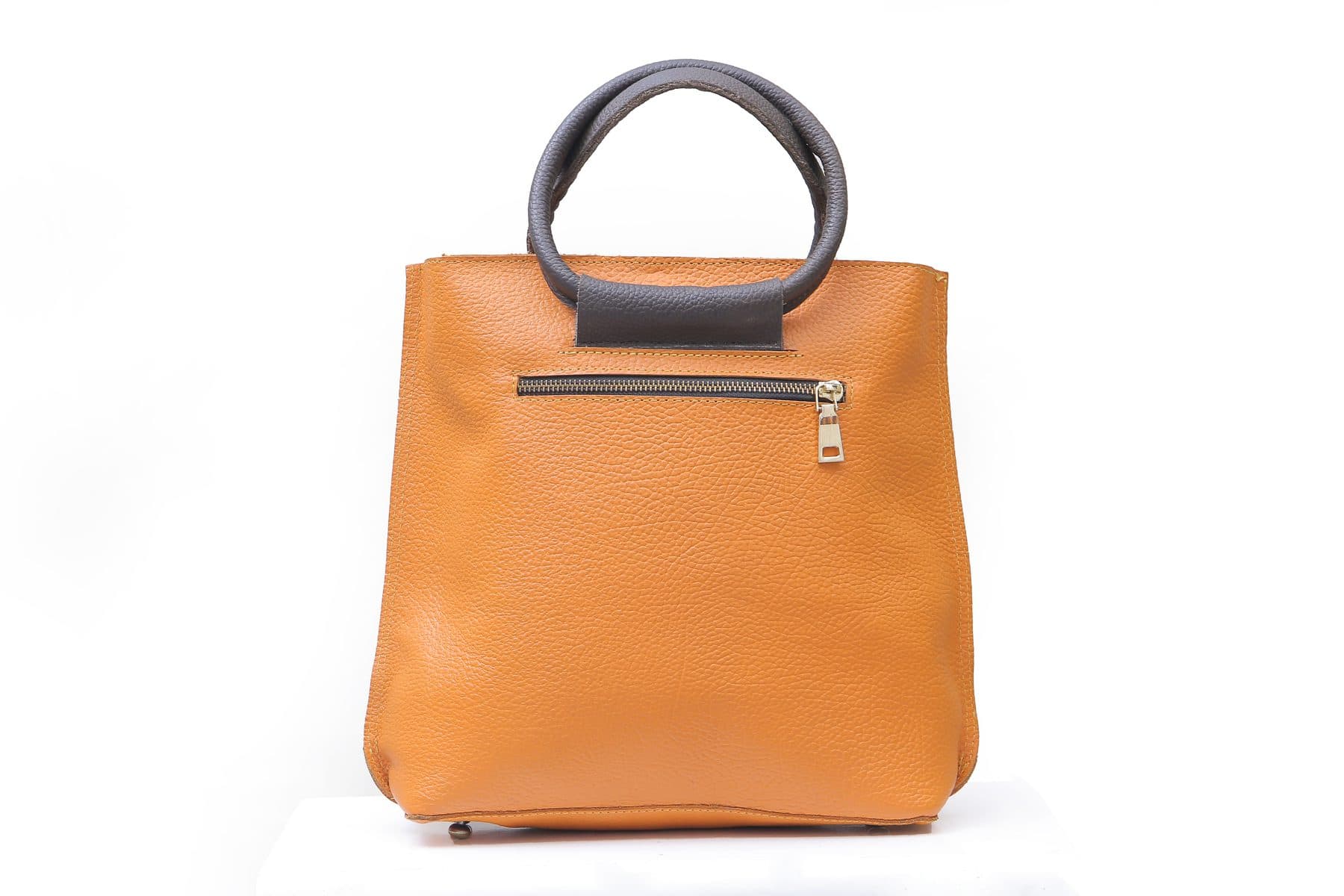 Awash Honey Tote