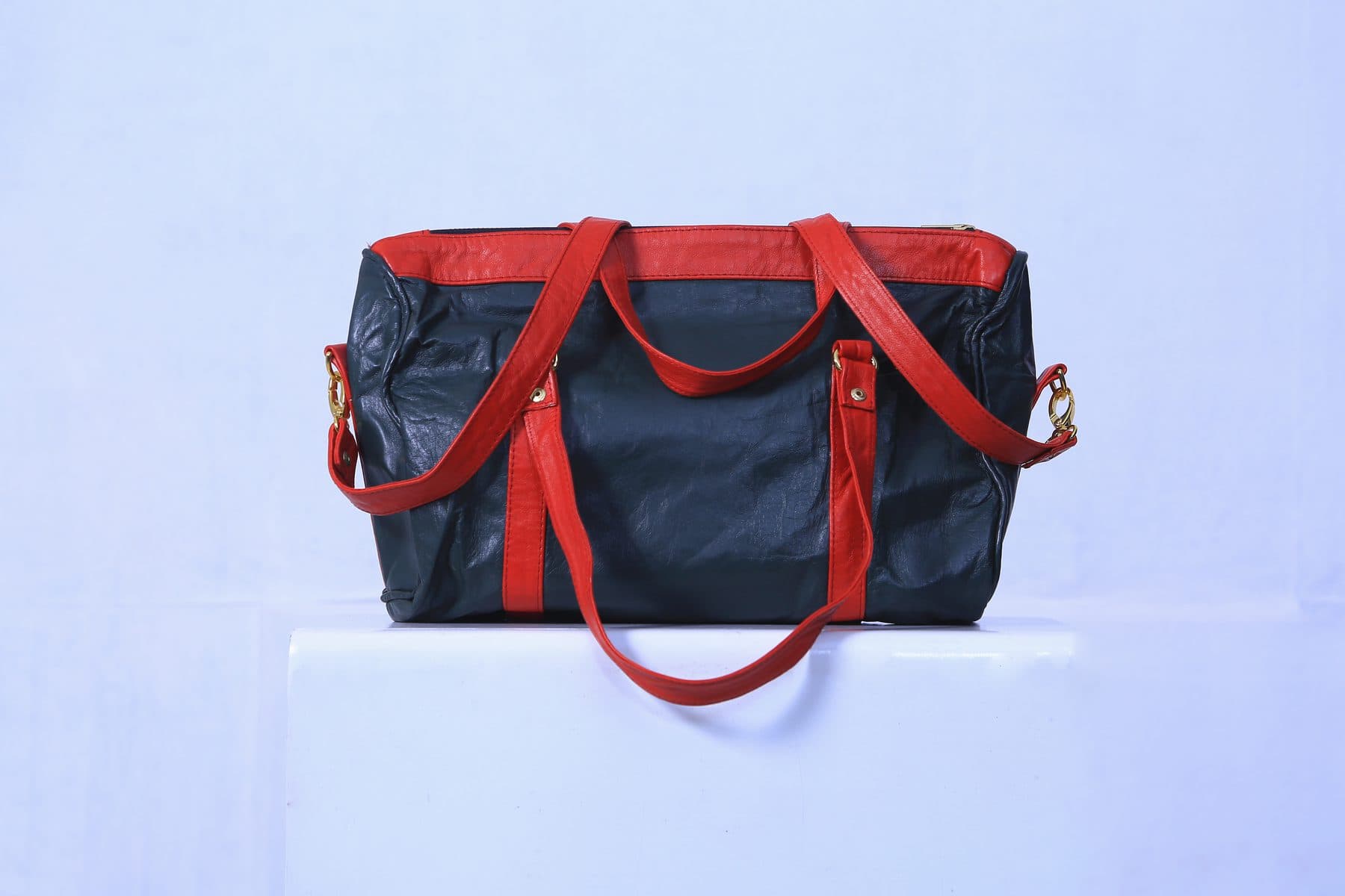 PAPO leather goods