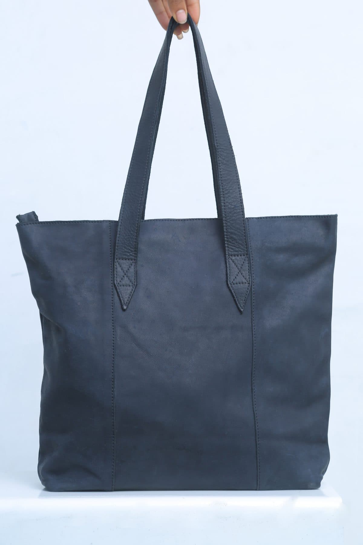 Entoto Day Bag
