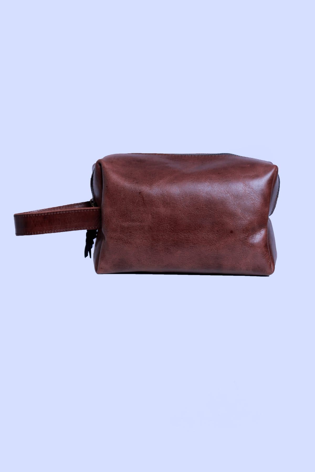 Entoto Dopp Kit