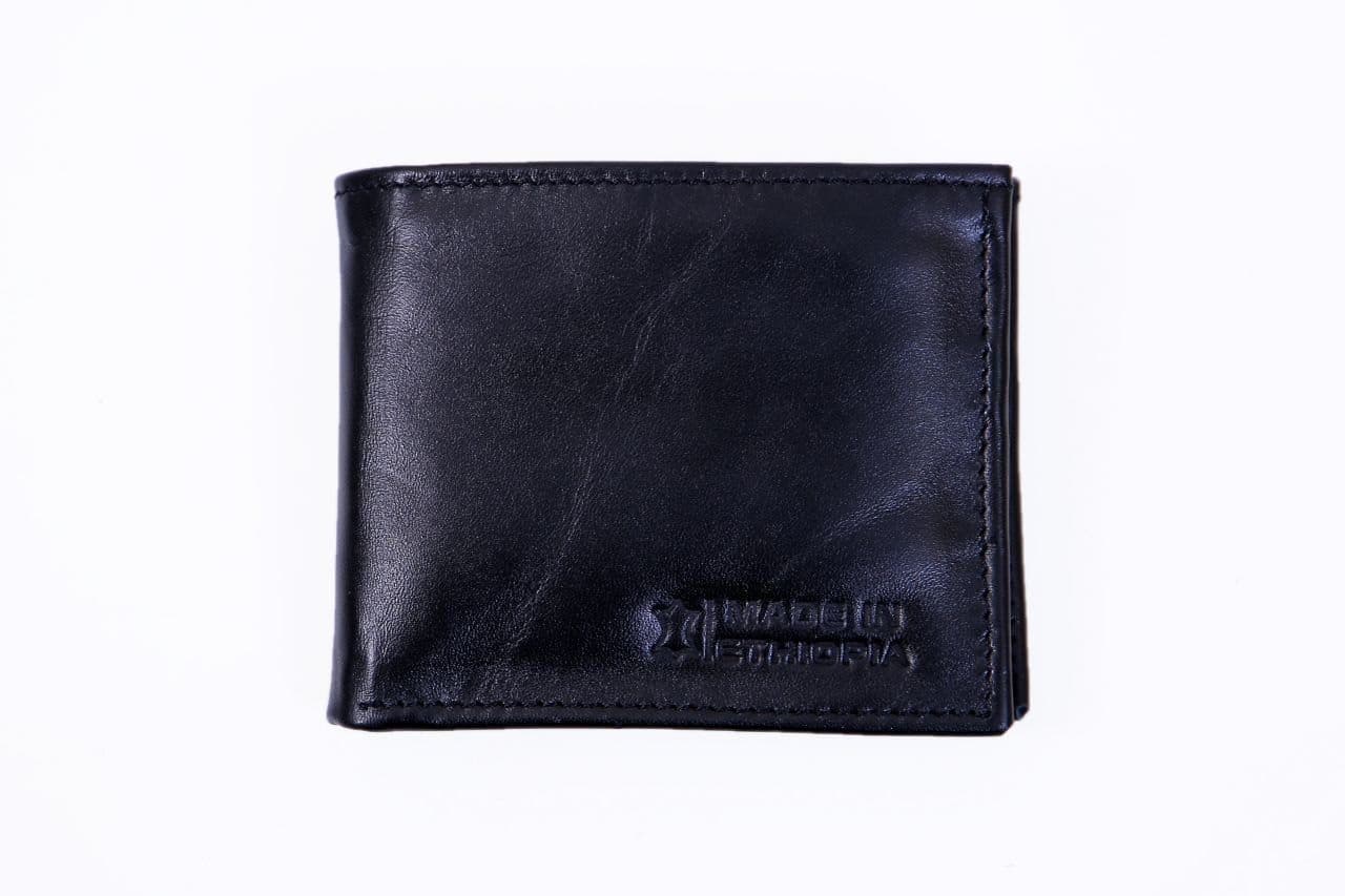 PAPO leather goods