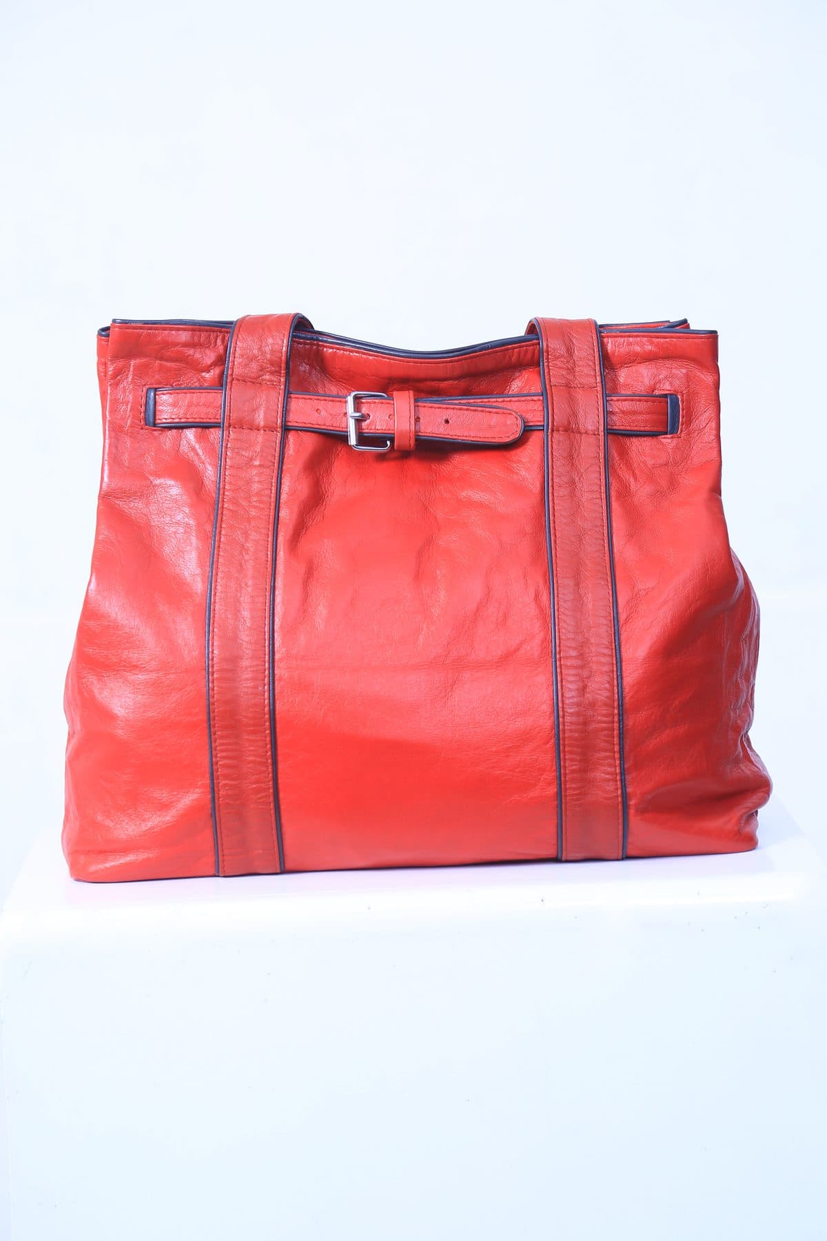 Lalibela Tote