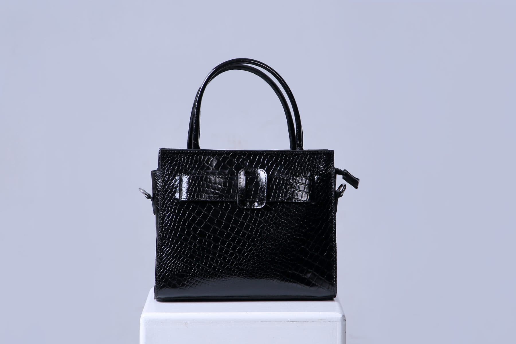 Shewa Handbag