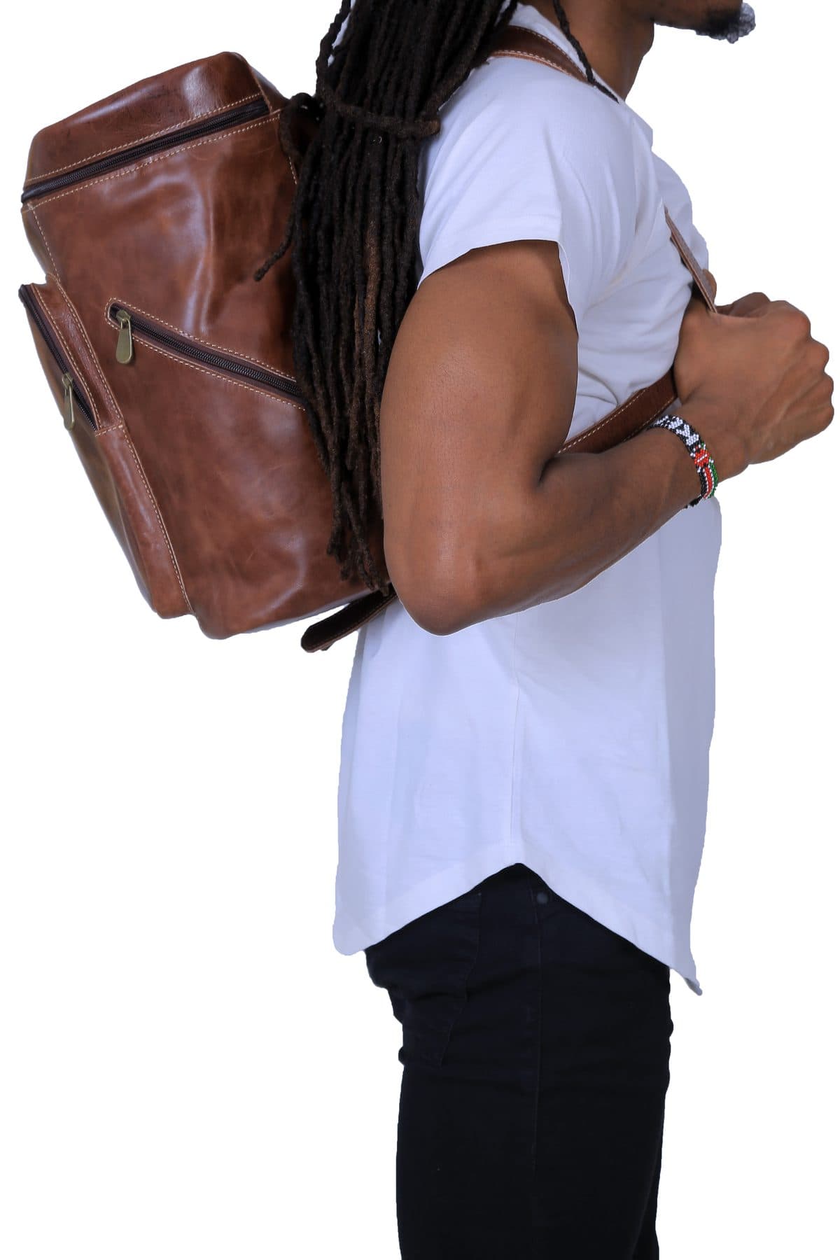 Simien Backpack