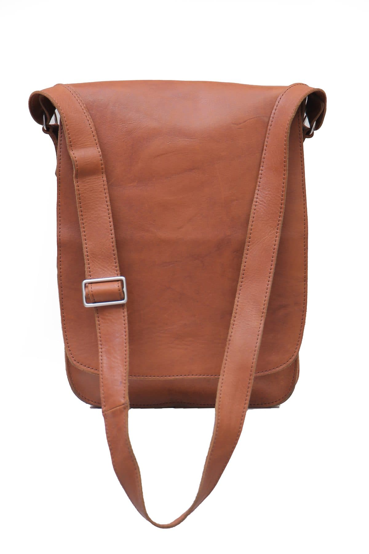 Simien Messenger