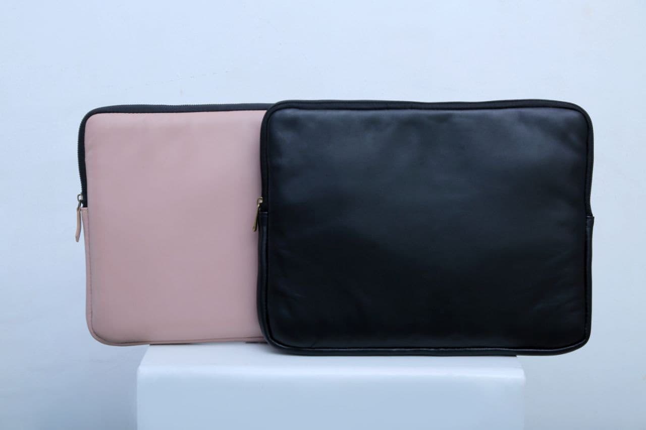 Abyssinia Laptop Sleeve 16"