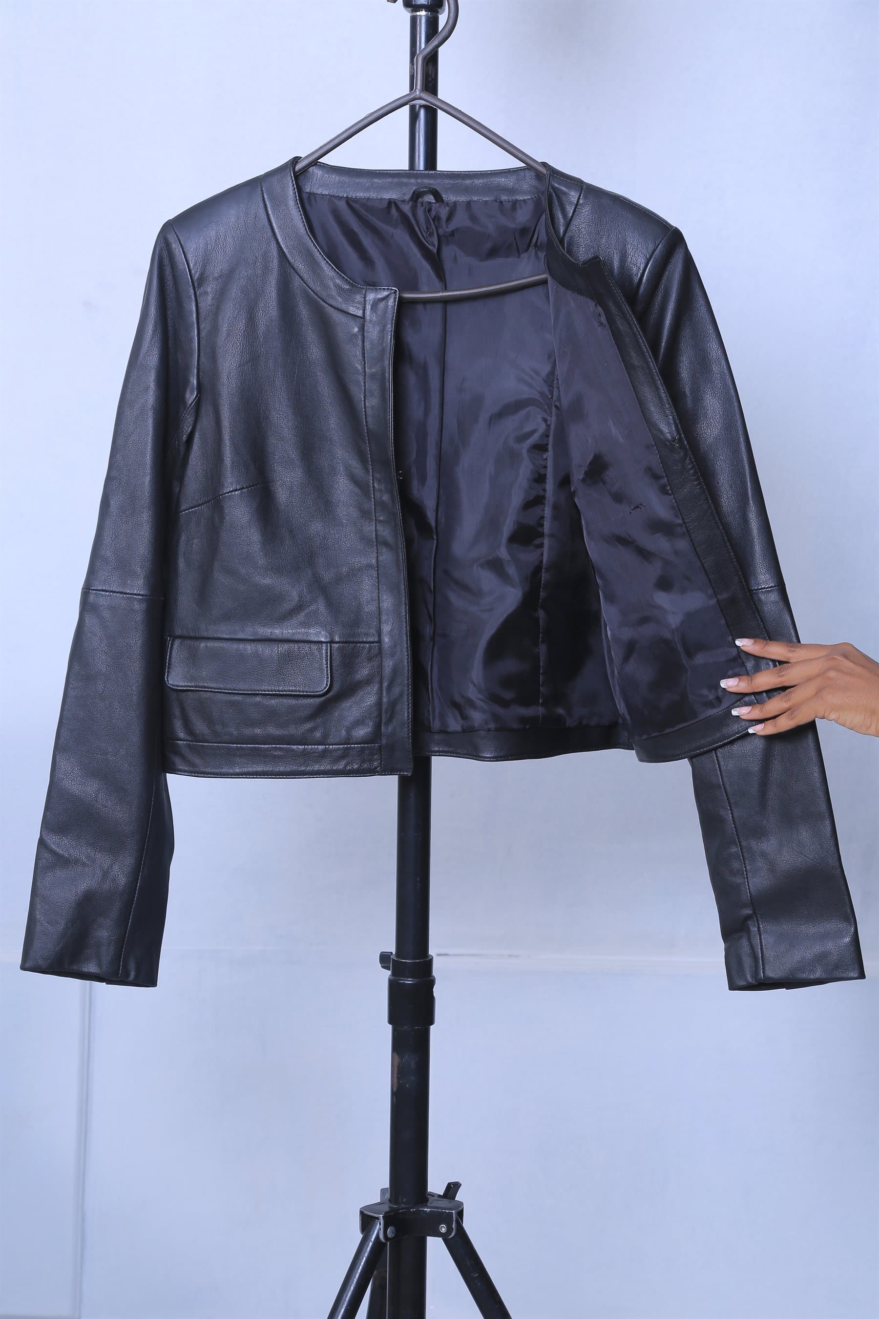 Cloth lining