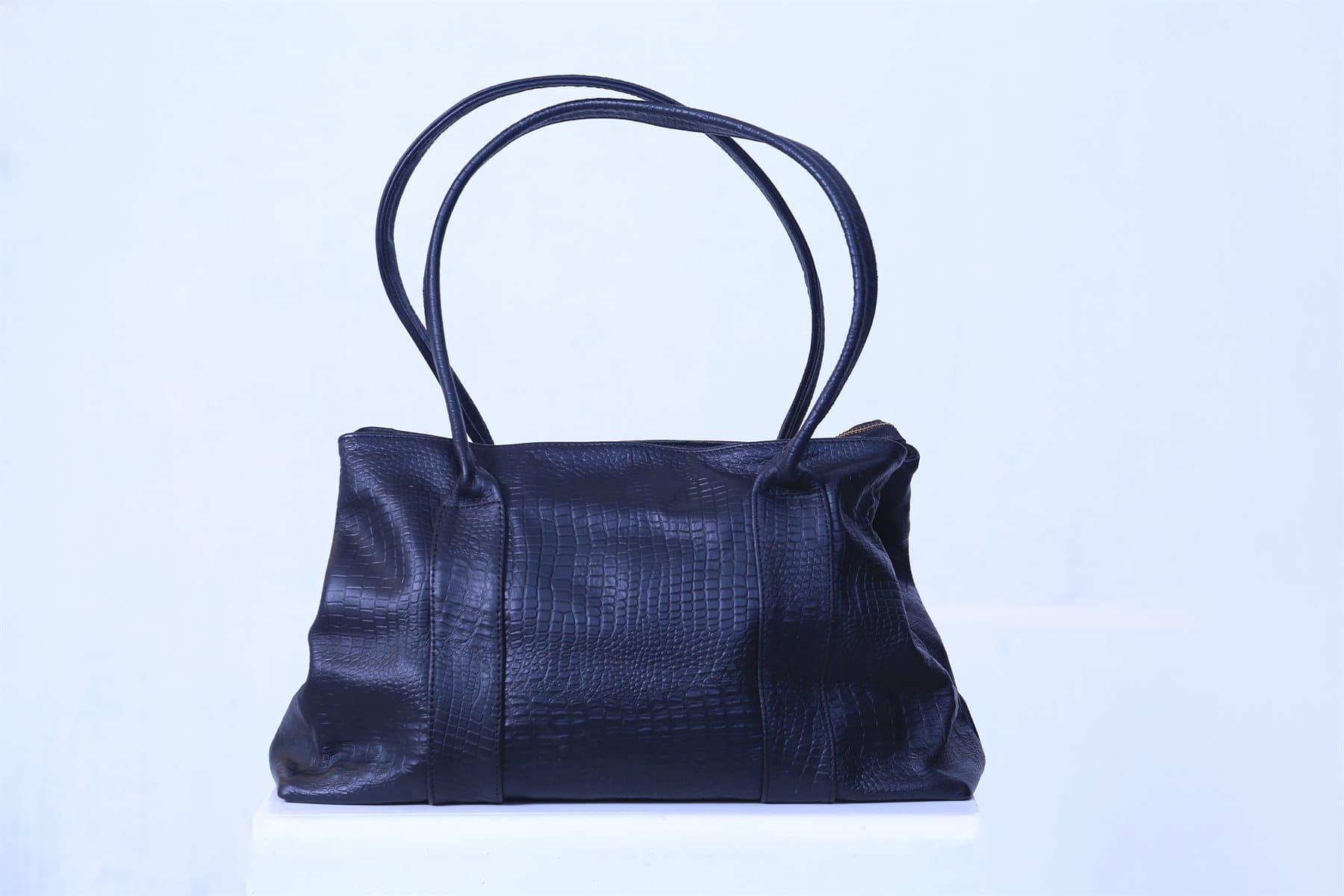 Leatherwork