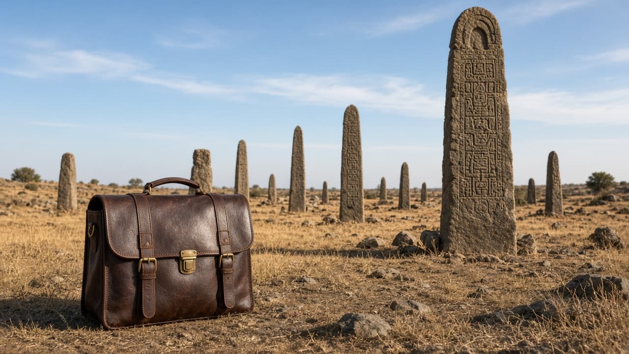 Axum